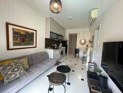 Sophia Hills (D9), Condominium #540174871